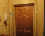 2-комнатная квартира площадью 46 кв.м, Октябрьский пр-т, 88 | цена 5 350 000 руб. | www.metrprice.ru