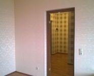 1-комнатная квартира площадью 39 кв.м, Профсоюзная ул., 4к1 | цена 3 600 000 руб. | www.metrprice.ru