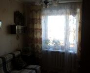 3-комнатная квартира площадью 62 кв.м, село Рахманово, 168Г | цена 3 000 000 руб. | www.metrprice.ru