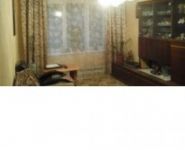 3-комнатная квартира площадью 66.5 кв.м, Вешняковская ул., 15К1 | цена 8 500 000 руб. | www.metrprice.ru