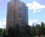 4-комнатная квартира площадью 80 кв.м, Черского пр., 1 | цена 11 200 000 руб. | www.metrprice.ru