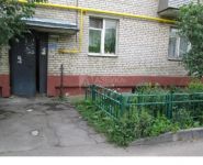 2-комнатная квартира площадью 40 кв.м, Зелёный бульвар, 51 | цена 1 850 000 руб. | www.metrprice.ru