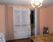 3-комнатная квартира площадью 82 кв.м, Каширское шоссе, 2к1 | цена 2 900 000 руб. | www.metrprice.ru