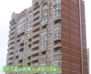 2-комнатная квартира площадью 78.6 кв.м, Центральная ул. (Кучино мкр), 8 | цена 5 700 000 руб. | www.metrprice.ru