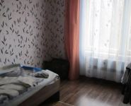 3-комнатная квартира площадью 60 кв.м, Зюзинская ул., 8 | цена 11 900 000 руб. | www.metrprice.ru