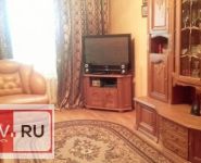 3-комнатная квартира площадью 86 кв.м, Силикатная ул., 49 корпус 3 | цена 8 500 000 руб. | www.metrprice.ru