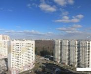 2-комнатная квартира площадью 62.2 кв.м, Кутузовская ул., 3 | цена 6 800 000 руб. | www.metrprice.ru