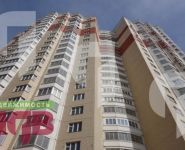 2-комнатная квартира площадью 57 кв.м, Гагарина пр-т, 27/6 | цена 7 500 000 руб. | www.metrprice.ru