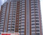 2-комнатная квартира площадью 64.3 кв.м, Школьный мкр, 9 | цена 4 150 000 руб. | www.metrprice.ru