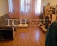 2-комнатная квартира площадью 58 кв.м, Борисовка ул., 8А | цена 6 500 000 руб. | www.metrprice.ru