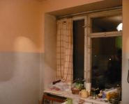 2-комнатная квартира площадью 52 кв.м, Авангардная ул., 13 | цена 9 800 000 руб. | www.metrprice.ru