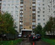 3-комнатная квартира площадью 61 кв.м, Барышиха ул., 46 | цена 10 200 000 руб. | www.metrprice.ru