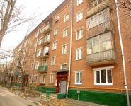 2-комнатная квартира площадью 55 кв.м, Пулковская ул., 13 | цена 8 500 000 руб. | www.metrprice.ru