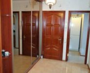 3-комнатная квартира площадью 64 кв.м, улица Свердлова, 22 | цена 5 600 000 руб. | www.metrprice.ru