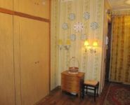 3-комнатная квартира площадью 90 кв.м, Марии Ульяновой ул., 12 | цена 19 400 000 руб. | www.metrprice.ru