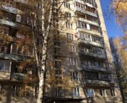 2-комнатная квартира площадью 38 кв.м, Супруна ул., 1 | цена 2 950 000 руб. | www.metrprice.ru