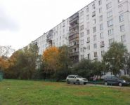 2-комнатная квартира площадью 44.4 кв.м, Коровинское ш., 22К1 | цена 5 750 000 руб. | www.metrprice.ru