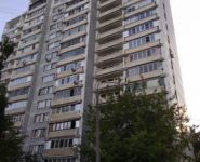 2-комнатная квартира площадью 54 кв.м, Бехтерева ул., 31К2 | цена 8 400 000 руб. | www.metrprice.ru