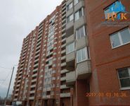 2-комнатная квартира площадью 60 кв.м, Космонавтов ул., 56 | цена 3 350 000 руб. | www.metrprice.ru