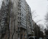 3-комнатная квартира площадью 65 кв.м, Шелепихинская наб., 20 | цена 13 200 000 руб. | www.metrprice.ru
