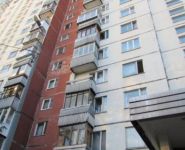 3-комнатная квартира площадью 75 кв.м, Ореховый пр., 41 | цена 11 500 000 руб. | www.metrprice.ru