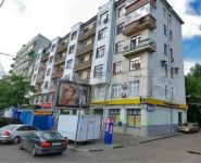 5-комнатная квартира площадью 146 кв.м, Тишинская пл., 6 | цена 60 000 000 руб. | www.metrprice.ru