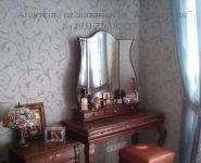 2-комнатная квартира площадью 60 кв.м, Черняховского ул., 5К1 | цена 18 500 000 руб. | www.metrprice.ru