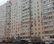 1-комнатная квартира площадью 40 кв.м, Носовихинское шоссе, 23 | цена 5 500 000 руб. | www.metrprice.ru