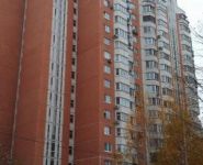 3-комнатная квартира площадью 80 кв.м, Коровинское ш., 21К3 | цена 13 490 000 руб. | www.metrprice.ru