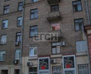 4-комнатная квартира площадью 9 кв.м, Руставели ул., 19 | цена 18 000 000 руб. | www.metrprice.ru
