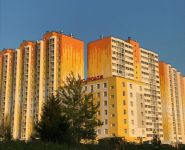 2-комнатная квартира площадью 57.7 кв.м,  | цена 6 116 200 руб. | www.metrprice.ru
