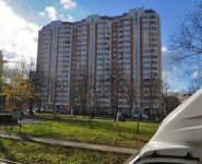 2-комнатная квартира площадью 51 кв.м, Шокальского пр., 29К2 | цена 8 965 000 руб. | www.metrprice.ru