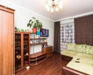 3-комнатная квартира площадью 86 кв.м, Авиамоторная ул., 28/4 | цена 2 500 000 руб. | www.metrprice.ru