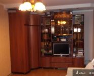 2-комнатная квартира площадью 45 кв.м, Максимова ул., 16 | цена 8 250 000 руб. | www.metrprice.ru