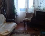 2-комнатная квартира площадью 45 кв.м, Мира пр-т, 33 | цена 5 300 000 руб. | www.metrprice.ru