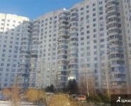 2-комнатная квартира площадью 53 кв.м, Перервинский бул., 25 | цена 7 450 000 руб. | www.metrprice.ru