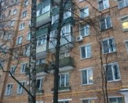 2-комнатная квартира площадью 44.5 кв.м, Новочеркасский бульвар, 55 | цена 7 900 000 руб. | www.metrprice.ru