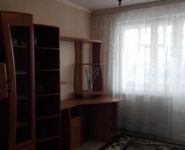 3-комнатная квартира площадью 62 кв.м, Дзержинского ул., 18 | цена 3 750 000 руб. | www.metrprice.ru