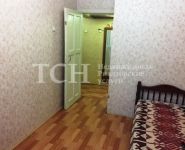 2-комнатная квартира площадью 42 кв.м, Оранжерейная улица, 4 | цена 2 330 000 руб. | www.metrprice.ru