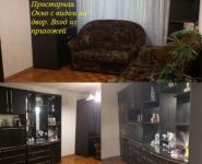 3-комнатная квартира площадью 62.2 кв.м, улица Ворошилова, 165 | цена 3 370 000 руб. | www.metrprice.ru