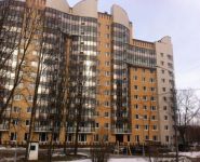 4-комнатная квартира площадью 101 кв.м, 1-й мкр, К108 | цена 11 500 000 руб. | www.metrprice.ru