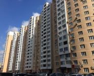 3-комнатная квартира площадью 103 кв.м в ЖК "На улице Кирова" (Реутов), Кирова улица, д.7к1 | цена 9 300 000 руб. | www.metrprice.ru