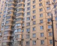 4-комнатная квартира площадью 95 кв.м, Тульская Большая ул., 56 | цена 15 190 000 руб. | www.metrprice.ru