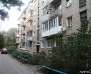 1-комнатная квартира площадью 32 кв.м, Комсомольская ул., 15 | цена 3 700 000 руб. | www.metrprice.ru