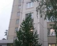 3-комнатная квартира площадью 74 кв.м, Зеленоградская ул., 17/1 | цена 9 200 000 руб. | www.metrprice.ru