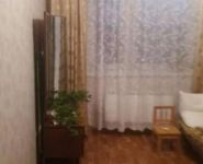 2-комнатная квартира площадью 56 кв.м, улица Морозова, 14 | цена 3 400 000 руб. | www.metrprice.ru