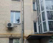 1-комнатная квартира площадью 30 кв.м, Дубровская 1-я ул., 6А | цена 6 800 000 руб. | www.metrprice.ru
