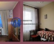 1-комнатная квартира площадью 37 кв.м, Лосевская ул., 5 | цена 5 300 000 руб. | www.metrprice.ru