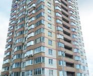 3-комнатная квартира площадью 82 кв.м, Радужная ул., 17 | цена 3 500 000 руб. | www.metrprice.ru