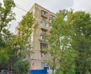 2-комнатная квартира площадью 43 кв.м, Звездный бул., 30К1 | цена 8 800 000 руб. | www.metrprice.ru